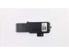 Lenovo BRACKET FRU BRACKET FE595_SSD_BRACKET pour Lenovo ThinkPad E595 (20NF)