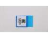 Lenovo PAD THM PAD SSD 20X20*1.5mm WEIHAN MA500 pour Lenovo ThinkPad E495 (20NE)