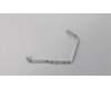 Lenovo CABLE FRU CABLE FL590 FPR Cable pour Lenovo ThinkPad L590 (20Q7/20Q8)