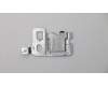 Lenovo BRACKET FRU BRACKET FP BRK ASSY pour Lenovo ThinkPad L490 (20Q5/20Q6)