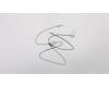 Lenovo ANTENNA FRU ANTENNA Wlan antenna pour Lenovo ThinkPad L490 (20Q5/20Q6)