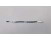Lenovo CABLE FRU FPR Cable pour Lenovo ThinkPad P14s Gen 2 (21A0/21A1)