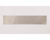 Lenovo MECHANICAL FRU FA491_RF_ABOSORBER pour Lenovo ThinkPad T495s (20QK/20QJ)