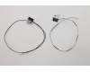 Lenovo ANTENNA FRU ANTENNA FA491 KITS WLAN ASSY pour Lenovo ThinkPad T495s (20QK/20QJ)