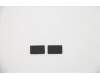 Lenovo MECHANICAL FRU HINGE_SCREW_MYLAR pour Lenovo ThinkPad P53 (20QN/20QQ)