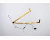 Lenovo CABLE Camera cable FHD NTS IR pour Lenovo ThinkPad P53 (20QN/20QQ)