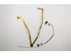 Lenovo CABLE Camera cable UHD TS IR pour Lenovo ThinkPad P53 (20QN/20QQ)