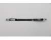 Lenovo CABLE FRU CABLE Fingerprint Cabl pour Lenovo ThinkPad P53 (20QN/20QQ)