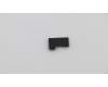 Lenovo RUBBER DC-in Lens rubber pour Lenovo ThinkPad P72 (20MB/20MC)