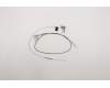 Lenovo ANTENNA ANTENNA,WLAN,ASM,SPD pour Lenovo ThinkPad P53s (20N6/20N7)