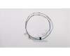Lenovo ANTENNA ANTENNA,WLAN,ASM,LUX pour Lenovo ThinkPad P53s (20N6/20N7)
