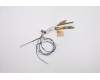 Lenovo ANTENNA ANTENNA,WWAN,WLAN,ASM,LUX pour Lenovo ThinkPad P53s (20N6/20N7)