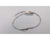 Lenovo ANTENNA ANTENNA,WWAN,MIMO,Main,AUX,SPD pour Lenovo ThinkPad T14 Gen 1 (20S0/20S1)