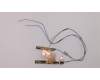 Lenovo ANTENNA WWAN+WLAN Ant,Speed pour Lenovo ThinkPad X13 (20T2/20T3)