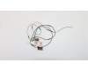 Lenovo ANTENNA WLAN Ant,Luxshare pour Lenovo ThinkPad X13 (20T2/20T3)