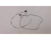 Lenovo ANTENNA ANTENNA,WLAN,Speed pour Lenovo ThinkPad T14s (20T1/20T0)