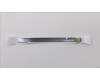 Lenovo MECHANICAL AL,FOIL,STD,IR,CAM pour Lenovo ThinkPad T495s (20QK/20QJ)