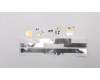 Lenovo MECHANICAL DPY Misc KIT pour Lenovo ThinkPad X390 Yoga (20NN)