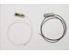 Lenovo MECH ASM FRU,Antenna kits pour Lenovo ThinkCentre M700z (10EY/10F1/10LM)