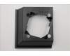 Lenovo LX-323 FAN Duct(non screw) pour Lenovo ThinkCentre E93 (10AQ/10AT/10AR)