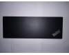 Lenovo 03X7133 DOCK_BO TBT 3 Dock FRU
