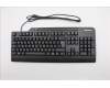 Lenovo KB MICE_BO SmartCard KB-Bulgarian pour Lenovo ThinkStation P320-TINY (30C2)