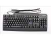 Lenovo KB MICE_BO SmartCard KB-Hebrew pour Lenovo ThinkStation P320-TINY (30C2)