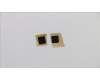 Lenovo CAP FRU 14W Rubber Cap LCD MS pour Lenovo ThinkPad Edge E430c