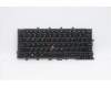 Lenovo 04X0215 NB_KYB CS13X,US,LTN,Backlit
