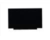 Lenovo 04X0324 PANEL AUO 12.5"HD A