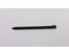 Lenovo FRU Stylus Pen pour Lenovo ThinkPad Helix (3xxx)