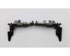 Lenovo FRU Hinge pour Lenovo ThinkPad Helix (3xxx)