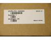 Lenovo FRU Docking cable pour Lenovo ThinkPad Helix (3xxx)
