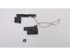 Lenovo SPEAKERINT SPEAKER,ASM,SCREW,KUR pour Lenovo ThinkPad X240s (20AK/20AJ)