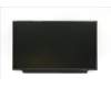Lenovo 04X1765 DISPLAY BOE 12.5HD A