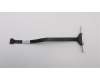 Lenovo CABLE Fru, LPT Cable 300mm HP pour Lenovo ThinkCentre M720s (10U6)