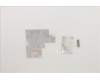 Lenovo MECHANICAL FRU WWAN Misc kit pour Lenovo ThinkPad Helix (3xxx)