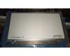 Lenovo 04X3941 FRU for LGD 14.0HD+ AG panel LP140WD2
