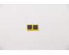 Lenovo CAP FRU 14W ScrewMylar LCD individual pour Lenovo ThinkPad L440