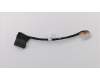 Lenovo OS/PD FRU DC-in cable pour Lenovo ThinkPad L440
