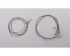 Lenovo Offspring FRU ANTENNA WLAN SET-14 WNC pour Lenovo ThinkPad L440