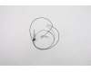 Lenovo ANTENNA FRU ANTENNA WLAN SET-14 Yageo pour Lenovo ThinkPad L440