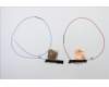 Lenovo ANTENNA FRU ANTENNA WWAN SET-14 Yageo pour Lenovo ThinkPad L440