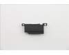 Lenovo COVER FRU Connecter Docking dummy cover pour Lenovo ThinkPad L440