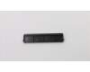 Lenovo SMART CARD DUMMY pour Lenovo ThinkPad X240 (20AL)