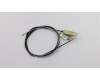 Lenovo FRU ANT Kit WLAN pour Lenovo ThinkPad X240 (20AL)