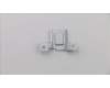 Lenovo BRACKET DC-IN pour Lenovo ThinkPad T440p (20AN/20AW)