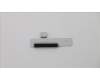 Lenovo BRACKET eDP pour Lenovo ThinkPad T440p (20AN/20AW)