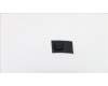 Lenovo FRU MIC RUBBER for Camera pour Lenovo ThinkPad W540 (20BG/20BH)