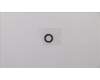 Lenovo FRU Clear Plate Camera pour Lenovo ThinkPad W540 (20BG/20BH)